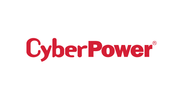 CyberPower UPS