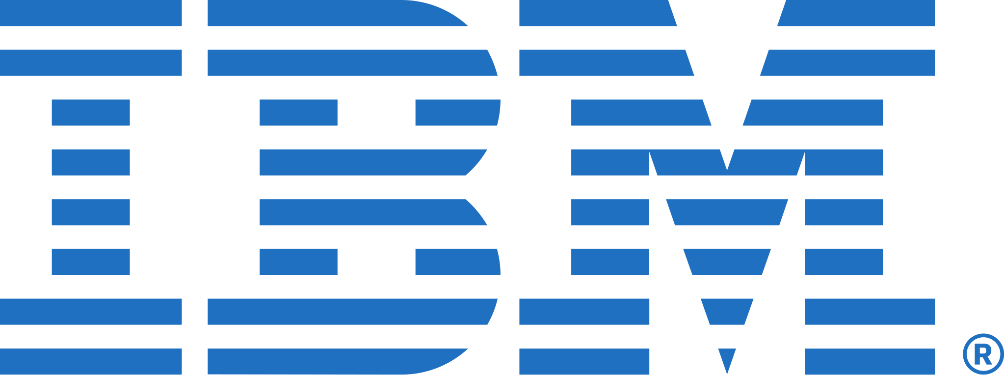 IBM