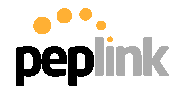 Peplink